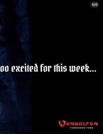 IMG_1250.jpeg