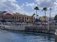IMG_7240.jpeg