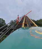 IMG_1266.jpeg