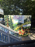 IMG_6066.jpeg