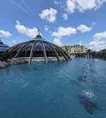 20260521_123659.jpg