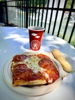 IMG_0081.jpg