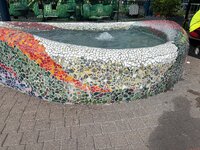 IMG_3315.jpeg