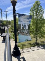 IMG_5192.jpeg