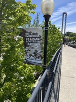 IMG_5194.jpeg