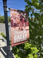 IMG_5195.jpeg