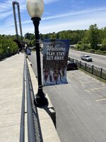 IMG_5196.jpeg