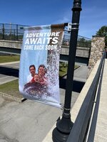 IMG_5197.jpeg