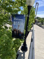 IMG_5198.jpeg