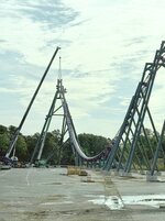 7023.jpg