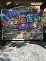 IMG_5208.jpeg