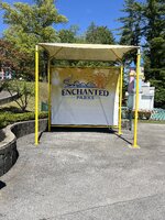IMG_5209.jpeg