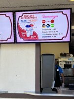 IMG_5210.jpeg