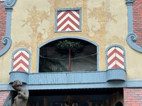 IMG_6814.jpeg