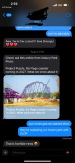 IMG_3325.jpeg