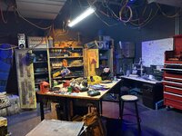 IMG_1543.jpeg