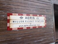 IMG_1540.jpeg