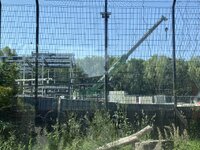 IMG_7283.jpeg