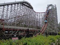 IMG_20260524_133431888.jpg