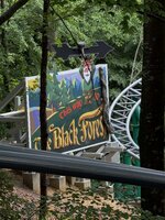 IMG_0800.jpeg