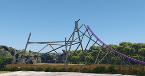 screenshot-2026-05-27-20-15-56.png
