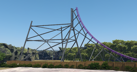 screenshot-2026-05-27-20-19-22.png