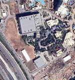 Screenshot_20260527_214050_Google Earth.jpg