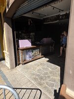 20260528_162811.jpg