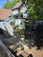 20260528_162730.jpg