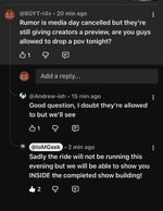 IMG_1496.jpeg