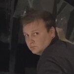 IMG_7486.jpeg
