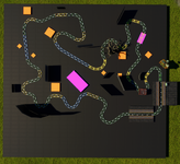 Screenshot 2026-05-28 224740.png