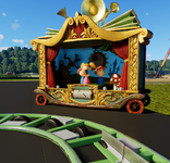 Screenshot 2026-05-28 232731.png