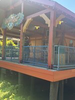 IMG_5095.jpeg