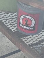 IMG_6101.jpeg