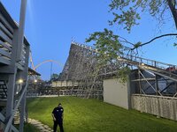 IMG_3188.jpeg