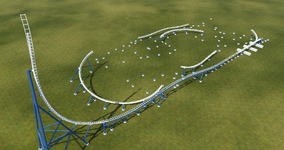 screenshot-2026-05-29-23-41-04.png