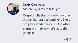 22183.png