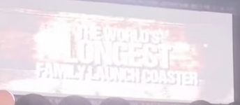 1780191994597.png
