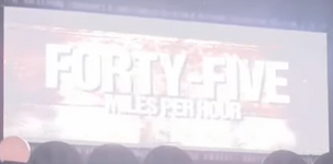 1780192001983.png
