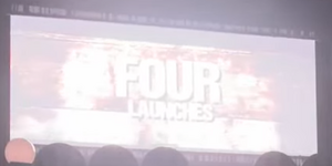 1780192022097.png