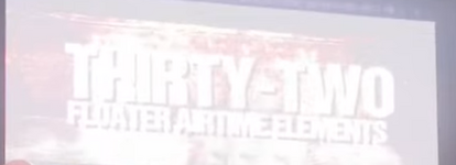 1780192061582.png