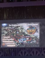 IMG_0318.jpeg