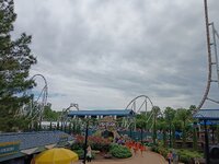 IMG_20260527_122902901.jpg