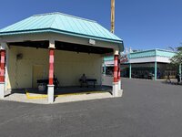 IMG_0290.jpeg