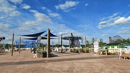 IMG_20260531_175842520.jpg