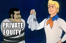 FrmqIsqXsAE-AQc.jpg
