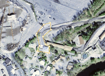 Screenshot 2026-06-01 191341.png