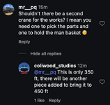 1780426857257.png