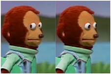 awkward-monkey-puppet-meme-template-full-6e161b2b.png